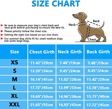 Піжама для собак: теплий та милий комплект для дівчаток та хлопчиків, розмір M, колір фіолетовий