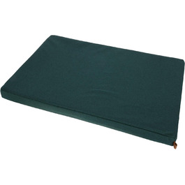 розмір: 75x115x8 см