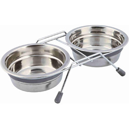 розмір: 0,45 літра