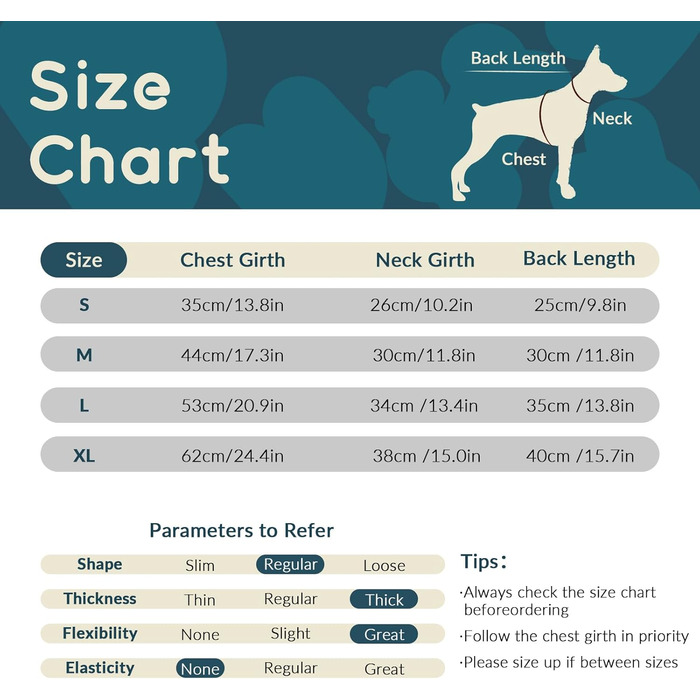 Водонепроникний зимовий теплий жилет для собак, розмір XL, темно-зелений, підходить для Лабрадорів