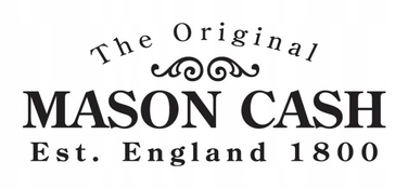 Керамічна миска Mason Cash, бежева, 0,7 л