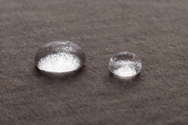 Ортопедичне лежак-матрац для собак Welsti, коричневий, 100 см x 70 см