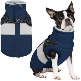 колір: морблан