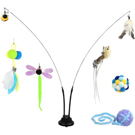 стиль: сучасний