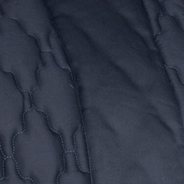 Підхвіст для коня WALDHAUSEN Modern Rosé, VSS, блакитний