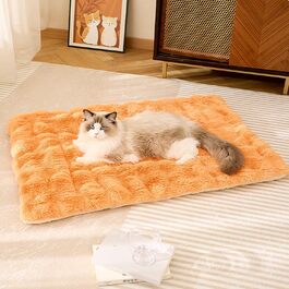 колір: помаранчевий