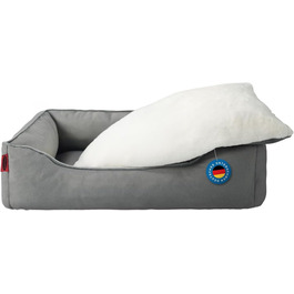 колір: ґрау - вендематратце