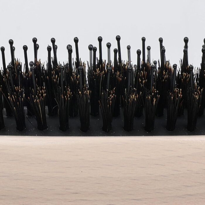 Щітка для котів проти випадання шерсті, гребінець для видалення шерсті, аксесуари для котів з довгою шерстю, цуценята, кошенята, щоденний догляд вдома, на вулиці, ветеринари, професійна біла