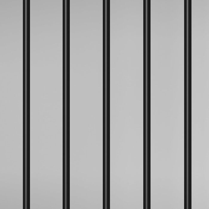 Кія для собак XXL: велика переносна будка для дому, 164 x 80 x 60 см, метал