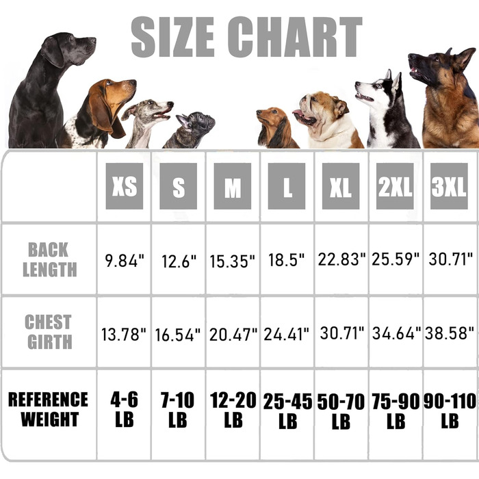 Світшот з капюшоном для собак Далматинець, M (12-20 фунтів), костюм на Хелловін