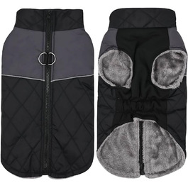 колір: чорний