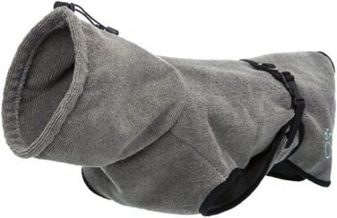 Рушник для собак TRIXIE, розмір S, 40 см