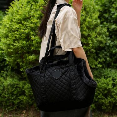 Транспортна сумка для собак - ергономічна, зручна, водонепроникна | Для прогулянок взимку, снігу, автомобіля, на вулицю, в громадський транспорт. Підходить для цуценят та кошенят.