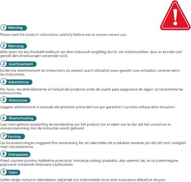 Сумка-переноска для собак та котів Lwuey, чорна, до 8 кг, регульований ремінь, дихаюча, для подорожей