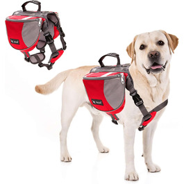 колір: рот 1