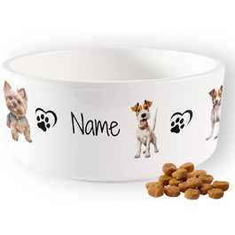 розмір: 1000 мл