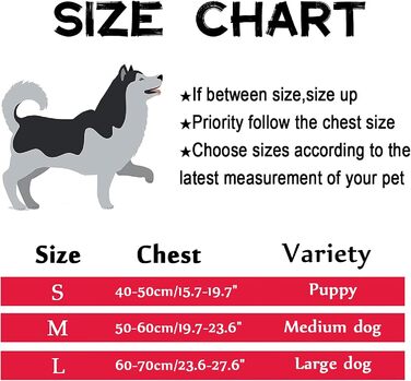 Костюм на Хелловін для собак: жахливий костюм для святкування, аксесуари та одяг для собак. Іграшки для рольових ігор, кумедні костюми для собак малого та великого розміру