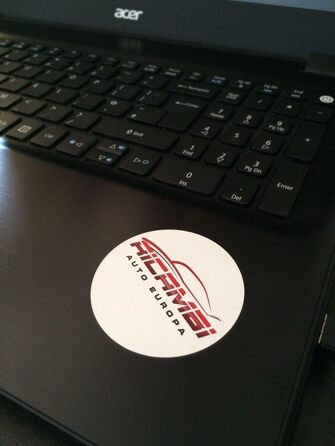 Решітка радіатора Suzuki Jimny (98+) – захист решітки для автомобіля