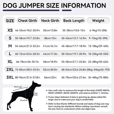 Теплий плед для собак на зиму, флісовий пуловер для собак з ніжками, м'яка чотирилапа куртка для собак маленьких та середніх порід, одяг для собак, флісова піжама (3XL, Синій)