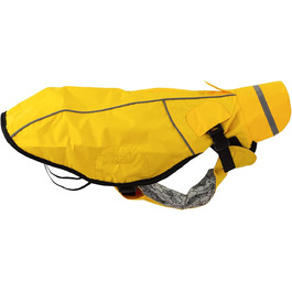 розмір: 80 см