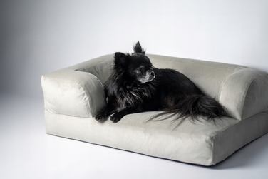 Лежак для собак Montclair