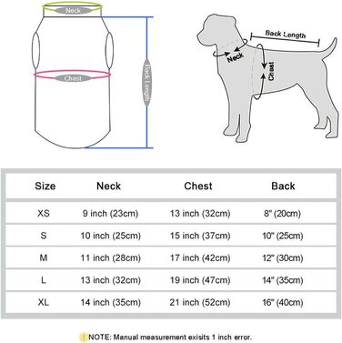 Зимовий одяг для собак: тепла куртка з бантиком для чихуахуа та інших собак малого та середнього розміру
