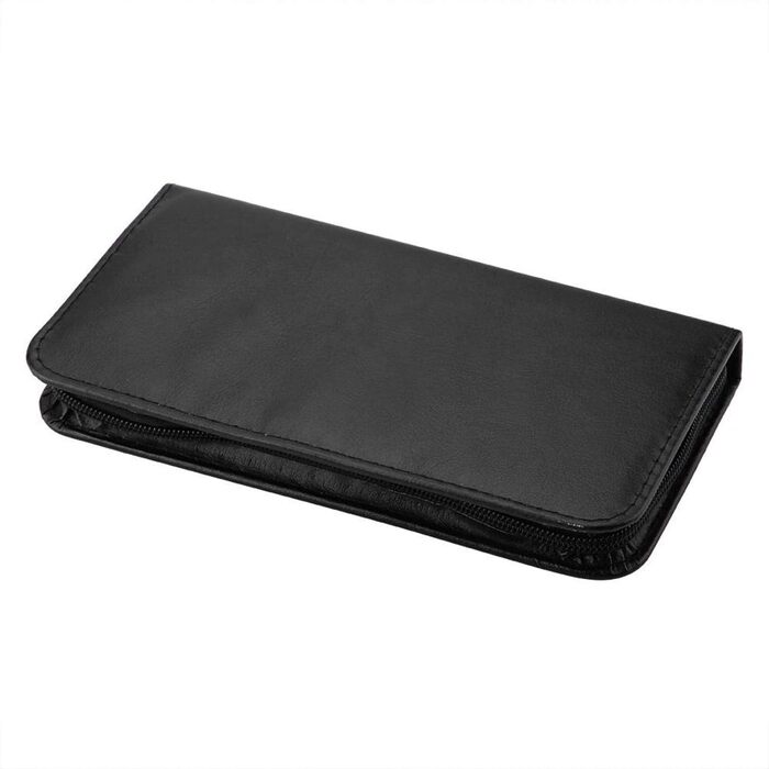 Набір професійних ножиць для грумінгу собак, 4 шт. Золота ручка, ножиці для стрижки собак, прямі та вигнуті