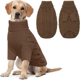 колір: браун