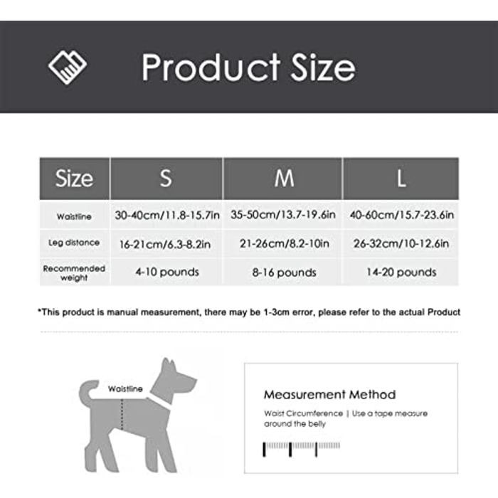 Гамак для собак та котів SGerste Dog Care - допомога у стрижці нігтів, гамачок для домашніх тварин, догляд за тваринами