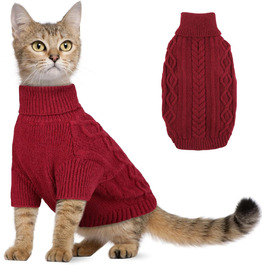 колір: бургунді