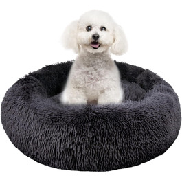 колір: сірий