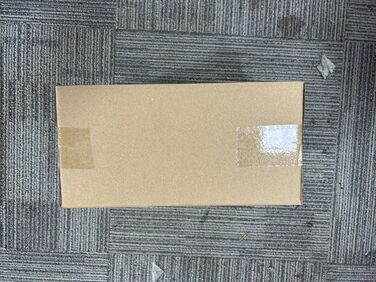 Автомобільне ліжко для собак MIXJOY: комфортне та безпечне місце для маленьких та середніх собак. Зручне кріплення, миється, з пам'яті-піни, сіре.