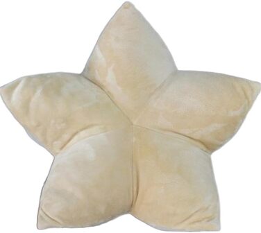 Подушка для домашніх тварин 