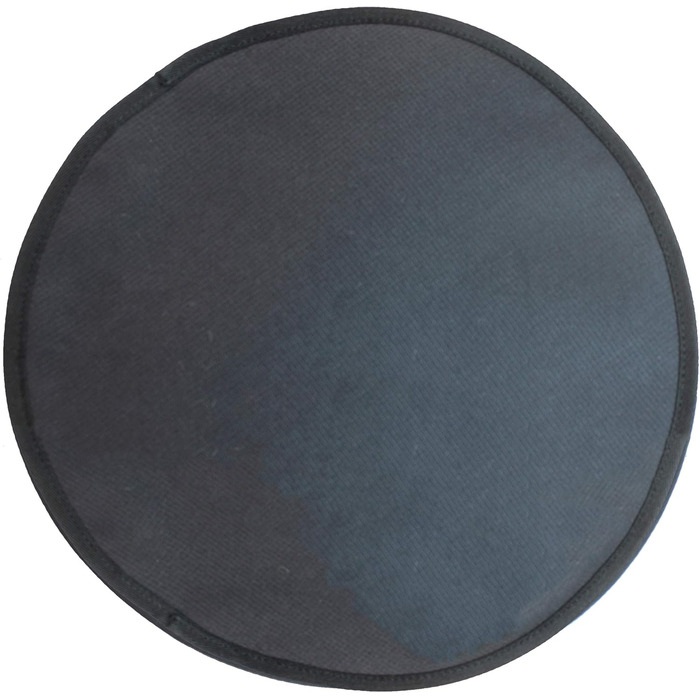 Килимок Croci Domus Oxford, 50 г