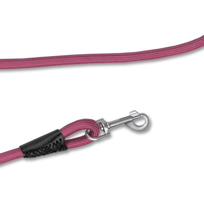 Крісло-гойдалка Vario Comfort Leah (Рубін, L)