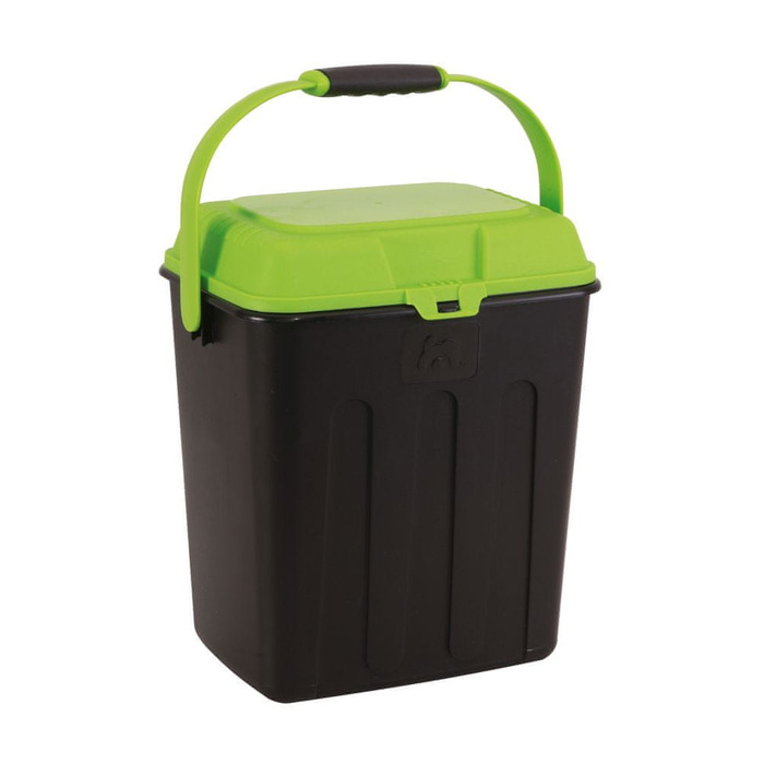 Контейнер для корму Maelson, 1,5 кг, 7,5 л