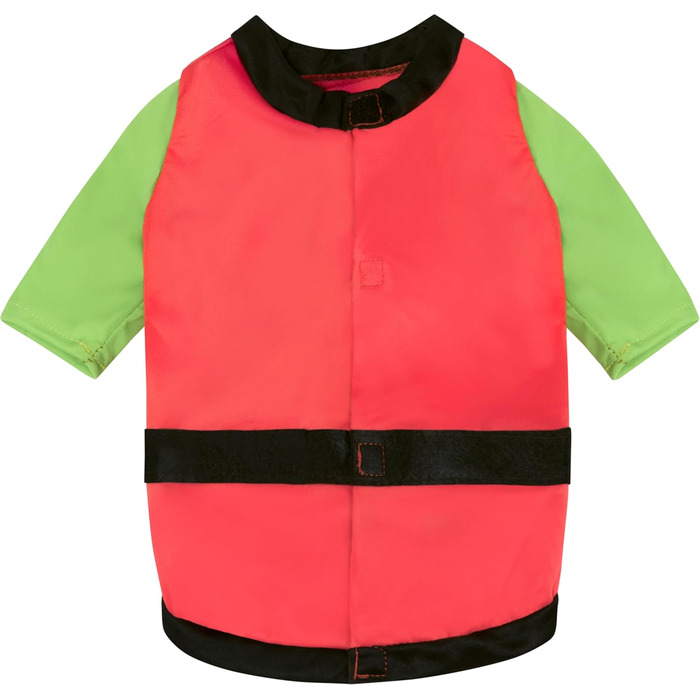 Костюм Робіна з коміксів DC для собак, супергеройський костюм, розмір XL, на Хелловін