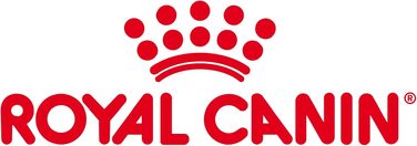 Корм лікувальний Royal Canin Vet Diet Satiety Support для собак, 12 кг (набір 1.5 кг)