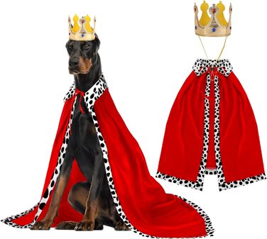 Костюм для собак 