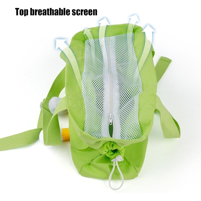 Трансформер для кота – сумка-переноска для тварин на плечі | М'яка, безпечна, регульована переноска для кота | Сумка-переноска для собак, дихаюча переноска для відвідування ветеринара