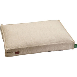 колір: крем