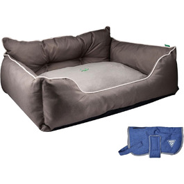 розмір: 75 см