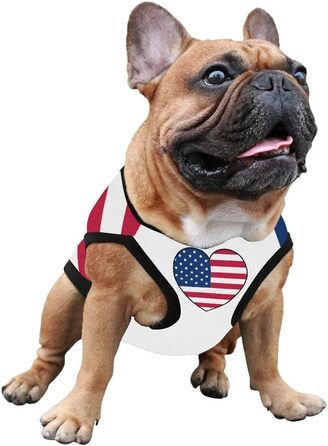 Футболка для собак з принтом літер, жилетка для маленьких та великих собак, костюм зі слоганом, піжама для собак, подарунок для цуценят, одяг для домашніх тварин, 