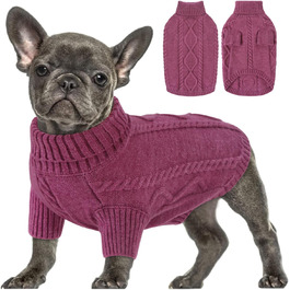 колір: слива