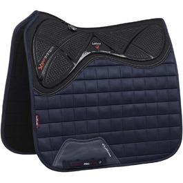 колір: морська піхота