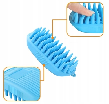 Складальний басейн для собак 100x30 см — зручний пляж для домашніх улюбленців