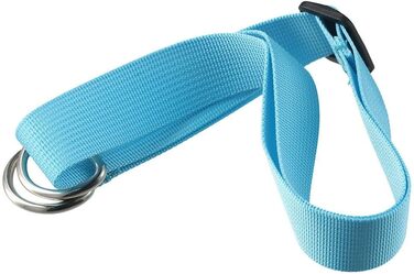 Накидка для грумінгу собак з регульованою петлею для догляду за шерстю, повний набір помічників для грумінгу, для догляду за домашніми тваринами, набір з інструментом для стрижки нігтів