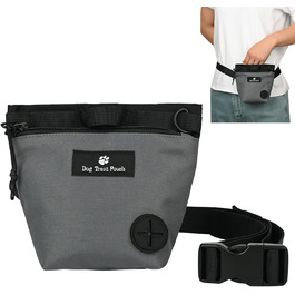 псевдонім:: тиск в шарах