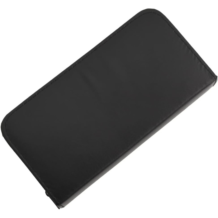 Набір професійних ножиць для грумінгу собак та котів 5 в 1, з регулюванням натягу, вигнуті ножиці для стрижки шерсті, набір для догляду за шерстю собак та котів, нержавіюча сталь