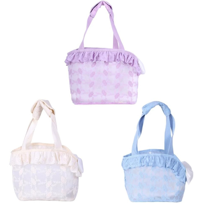 Транспортна сумка для собак, котів та цуценят, з піком, для подорожей